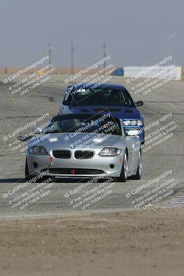 media/Dec-16-2023-Speed Ventures (Sat) [[975eaa35b2]]/Purple/Session 2 (Outside Grapevine)/